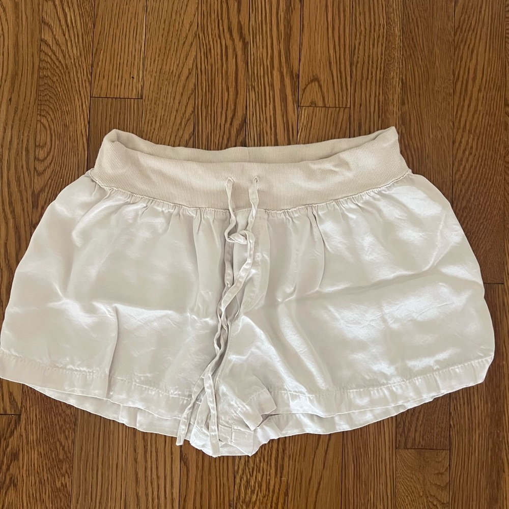PJ Harlow Set Bundle